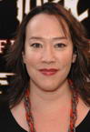 Karyn Kusama photo